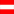 Austria Austria
