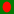 Bangladesh Bangladesh