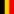 Belgium Belgium