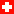 Switzerland Switzerland