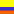 Colombia Colombia