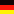 Germany Germany