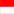 Indonesia Indonesia