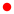 Japan Japan