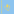 Kazakhstan Kazakhstan