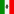 Mexico Mexico