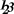 Numeric Numeric