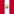 Peru Peru