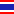 Thailand Thailand