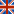 United Kingdom United Kingdom