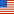 United States United States