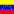 Venezuela Venezuela