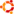 Ubuntu Linux Ubuntu Linux
