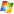 Windows Vista Windows Vista