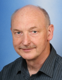 Dr. Bj�rn Grossmann