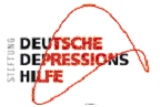 Deutsche Depressions Hilfe